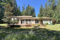 Lakefront Property for sale in Clallam County, Washington