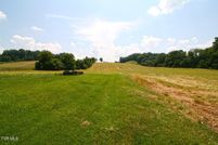 Undeveloped Land for sale in Carter County, Tennessee