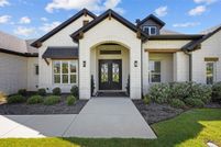 Property for sale in Johnson County, Texas