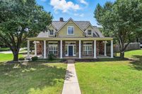 Property for sale in Ellis County, Texas