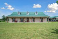 Property for sale in Van Zandt County, Texas