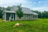 Residential Property for sale in Cattaraugus County, New York