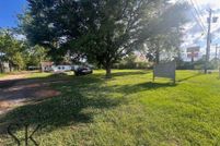 Property for sale in Bossier Parish, Louisiana