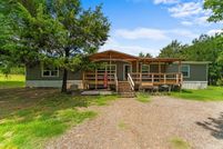 Property for sale in Hunt County, Texas