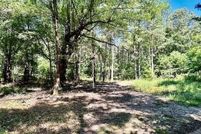 Property for sale in Red River County, Texas