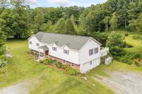 Property for sale in Windsor County, Vermont