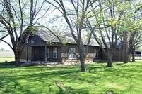 Property for sale in Collin County, Texas