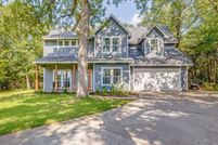 Property for sale in Cooke County, Texas