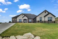 Property for sale in Parker County, Texas