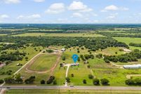 Property for sale in Hunt County, Texas