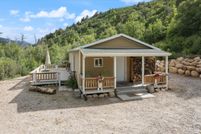 Lakefront Property for sale in Sanpete County, Utah