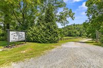 Commercial Property for sale in Transylvania County, North Carolina