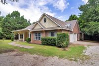 Property for sale in Grayson County, Texas