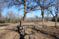 Property for sale in Wise County, Texas