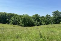 Undeveloped Land for sale in Pendleton County, Kentucky
