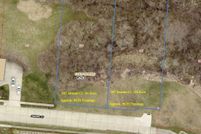 Undeveloped Land for sale in Campbell County, Kentucky