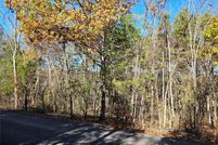 Undeveloped Land for sale in Washington County, Missouri