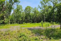 Property for sale in Warren County, Missouri