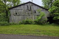 Undeveloped Land for sale in Pendleton County, Kentucky