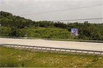 Undeveloped Land for sale in Campbell County, Kentucky