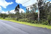 Undeveloped Land for sale in Hawaii County, Hawaii