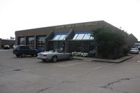 Commercial Property for sale in Boone County, Kentucky