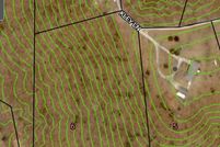 Undeveloped Land for sale in Jefferson County, Missouri