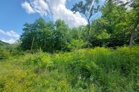 Undeveloped Land for sale in Campbell County, Kentucky