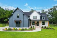 Property for sale in Lee County, Georgia