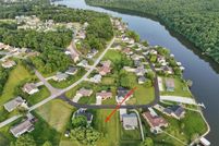 Property for sale in Warren County, Missouri