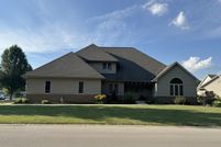Lakefront Property for sale in Mercer County, Ohio