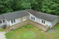 Lakefront Property for sale in Whitley County, Indiana