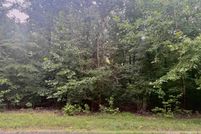 Undeveloped Land for sale in Calloway County, Kentucky