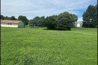 Property for sale in Pottawattamie County, Iowa