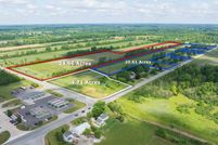 Property for sale in Saint Clair County, Michigan