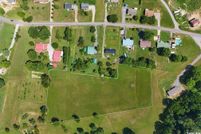 Property for sale in Greene County, Tennessee