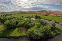 Property for sale in Big Horn County, Wyoming