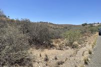 Undeveloped Land for sale in Yavapai County, Arizona