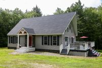 Property for sale in Franklin County, Massachusetts