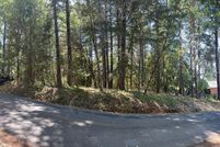 Undeveloped Land for sale in Mendocino County, California