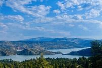 Property for sale in Crook County, Oregon