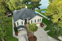 Lakefront Property for sale in Berkeley County, South Carolina