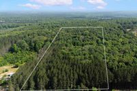 Undeveloped Land for sale in Missaukee County, Michigan
