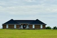 Property for sale in Montgomery County, Georgia