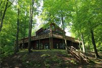 Lakefront Property for sale in Barron County, Wisconsin