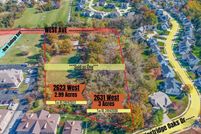 Property for sale in Saint Louis County, Missouri