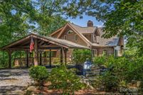 Property for sale in Transylvania County, North Carolina