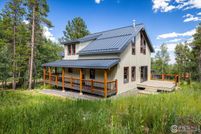 Property for sale in Boulder County, Colorado