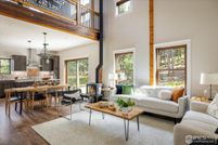 Property for sale in Boulder County, Colorado