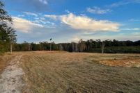 Property for sale in Pearl River County, Mississippi